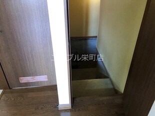 発寒駅 徒歩30分 1-2階の物件内観写真